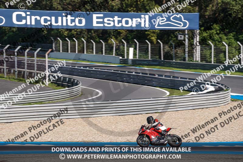 estoril;event digital images;motorbikes;no limits;peter wileman photography;portugal;trackday;trackday digital images